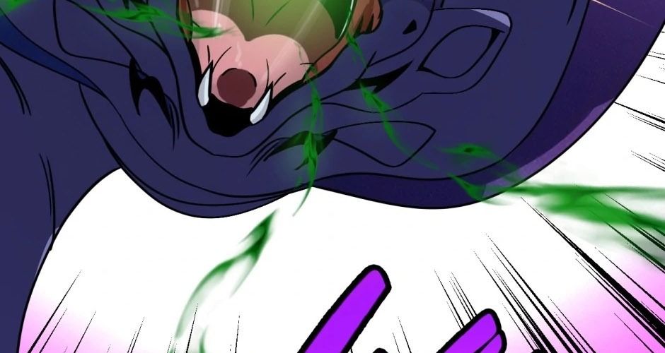 Hệ Thống Thăng Cấp Thành Thần Chap 172 - Next Chap 173