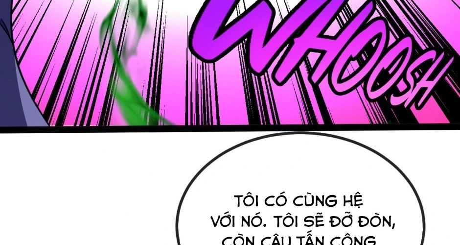Hệ Thống Thăng Cấp Thành Thần Chap 172 - Next Chap 173