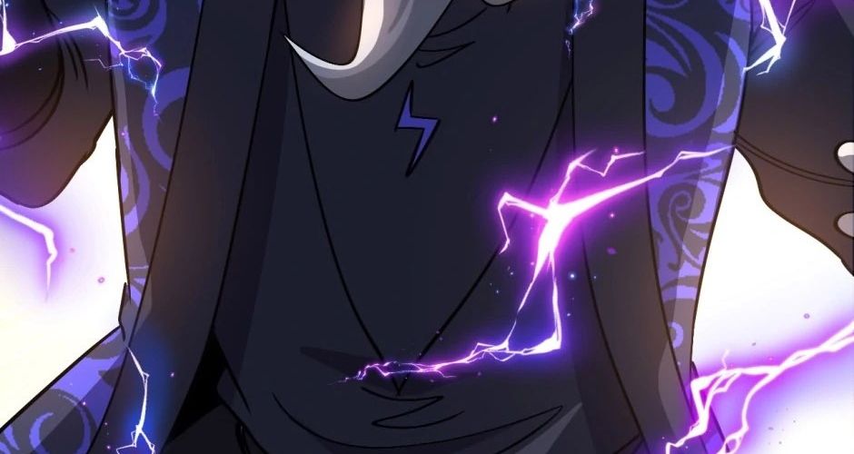 Hệ Thống Thăng Cấp Thành Thần Chap 172 - Next Chap 173