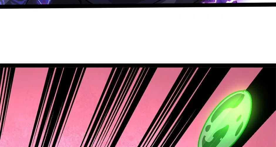 Hệ Thống Thăng Cấp Thành Thần Chap 172 - Next Chap 173