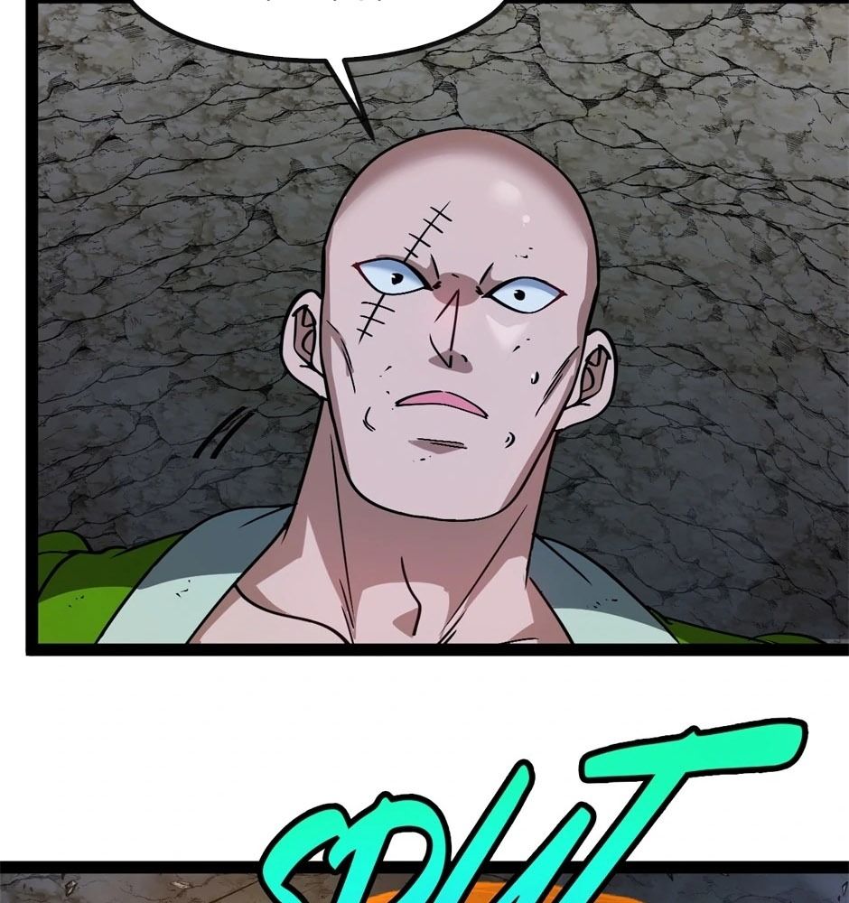 Hệ Thống Thăng Cấp Thành Thần Chap 172 - Next Chap 173