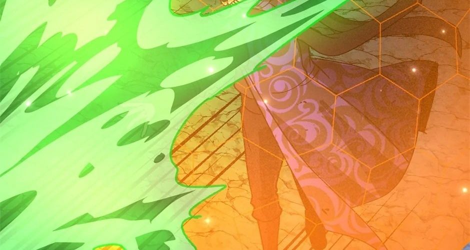 Hệ Thống Thăng Cấp Thành Thần Chap 172 - Next Chap 173