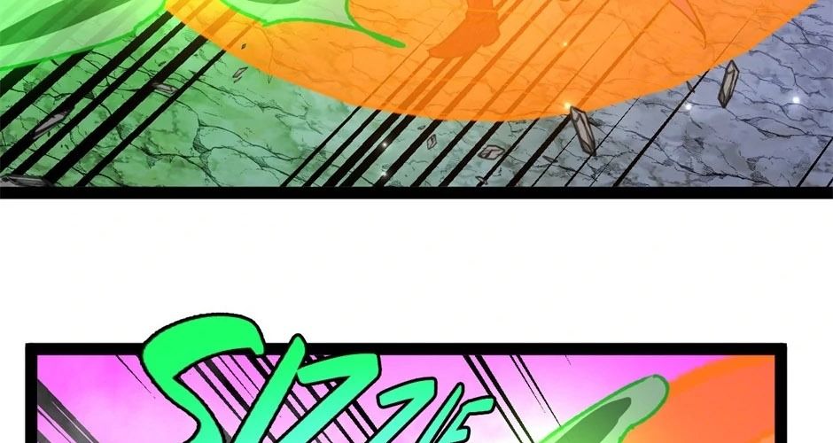 Hệ Thống Thăng Cấp Thành Thần Chap 172 - Next Chap 173