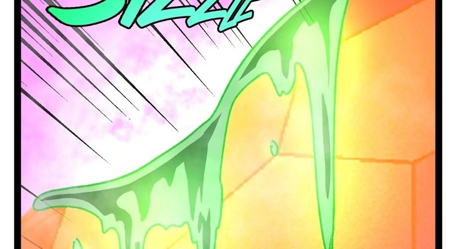 Hệ Thống Thăng Cấp Thành Thần Chap 172 - Next Chap 173