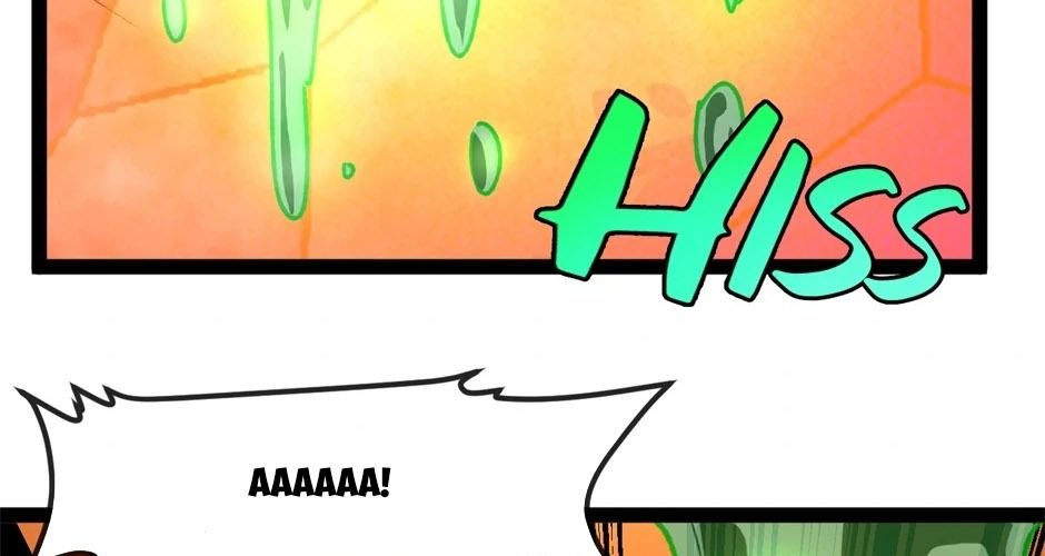 Hệ Thống Thăng Cấp Thành Thần Chap 172 - Next Chap 173