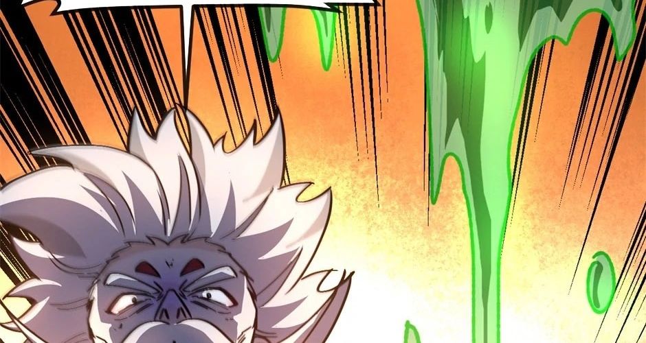 Hệ Thống Thăng Cấp Thành Thần Chap 172 - Next Chap 173