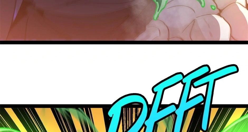 Hệ Thống Thăng Cấp Thành Thần Chap 172 - Next Chap 173