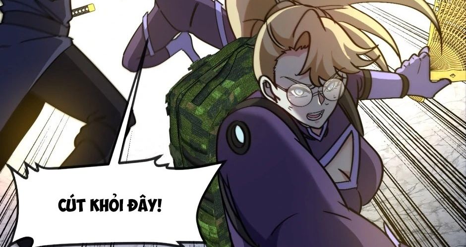 Hệ Thống Thăng Cấp Thành Thần Chap 172 - Next Chap 173