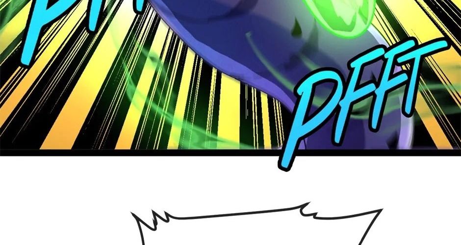 Hệ Thống Thăng Cấp Thành Thần Chap 172 - Next Chap 173