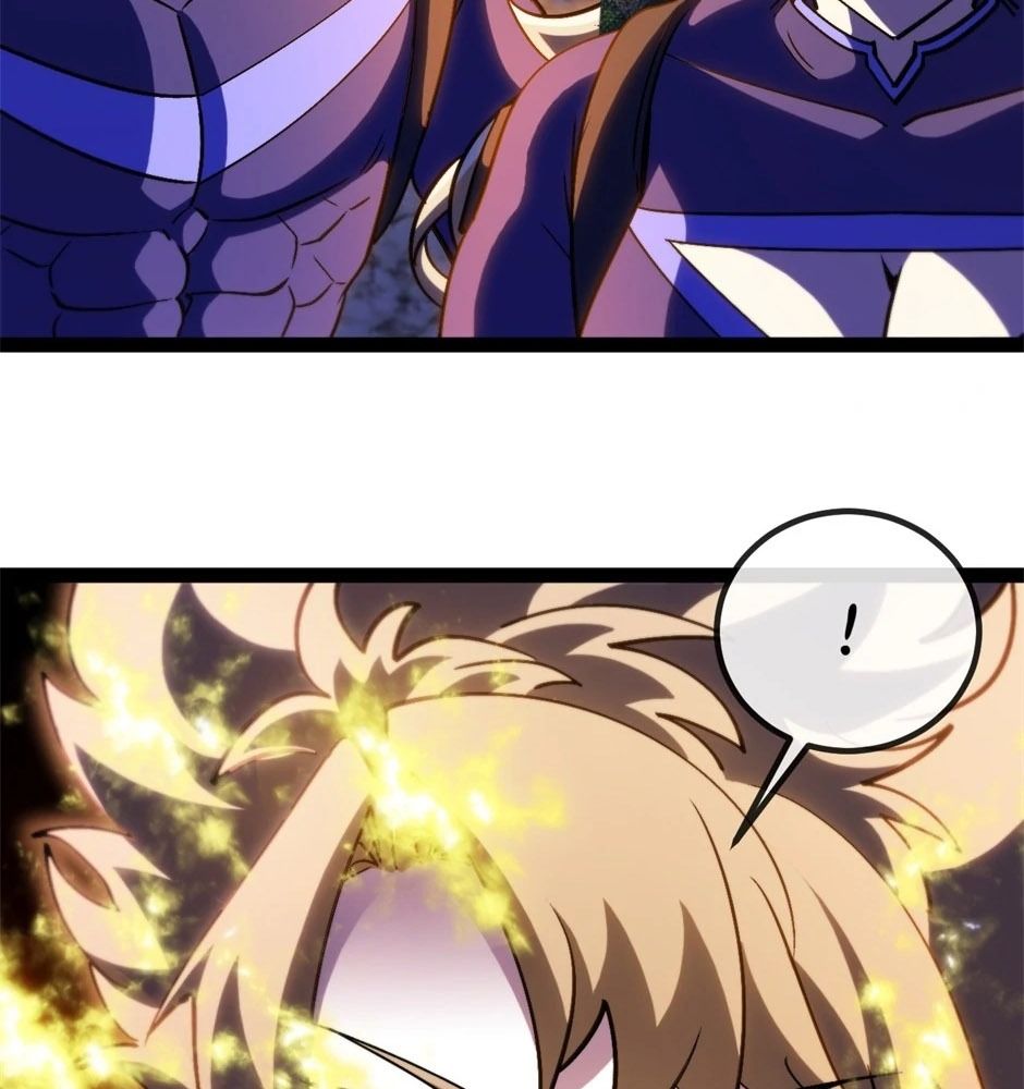 Hệ Thống Thăng Cấp Thành Thần Chap 172 - Next Chap 173