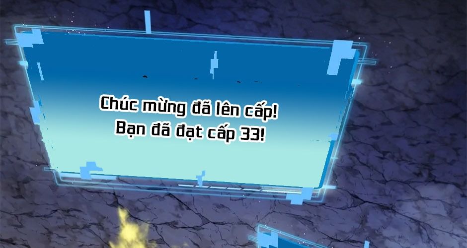 Hệ Thống Thăng Cấp Thành Thần Chap 172 - Next Chap 173