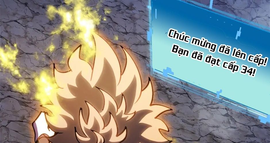 Hệ Thống Thăng Cấp Thành Thần Chap 172 - Next Chap 173