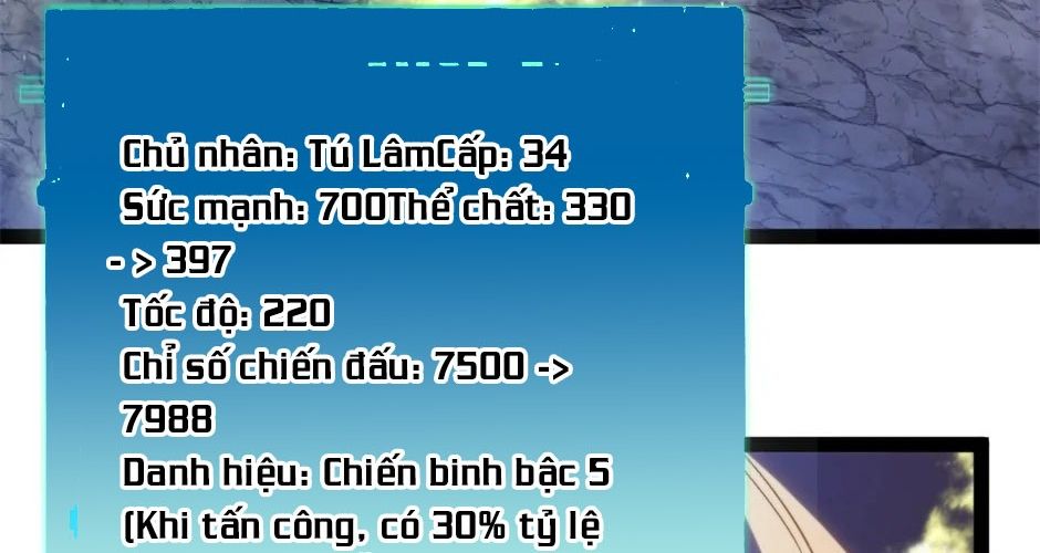 Hệ Thống Thăng Cấp Thành Thần Chap 172 - Next Chap 173