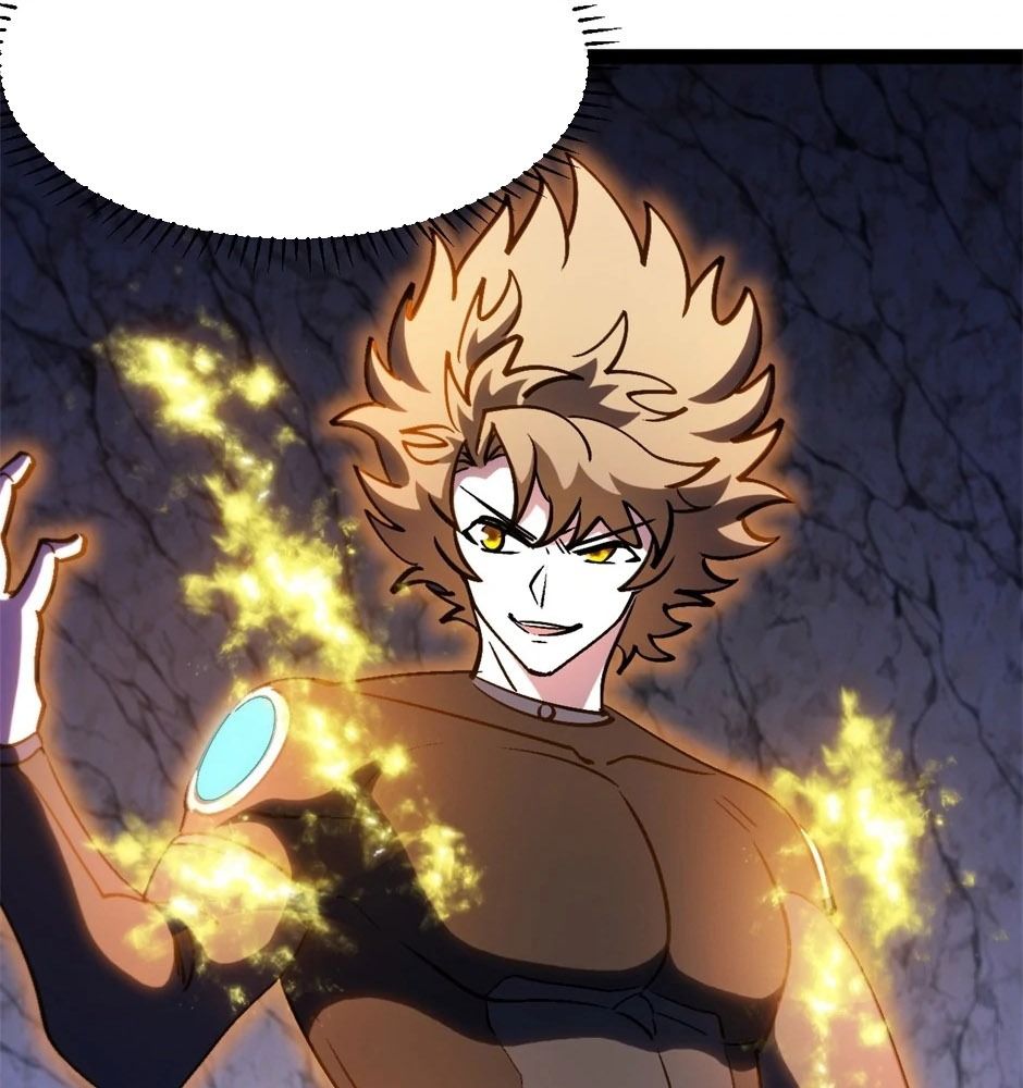 Hệ Thống Thăng Cấp Thành Thần Chap 172 - Next Chap 173