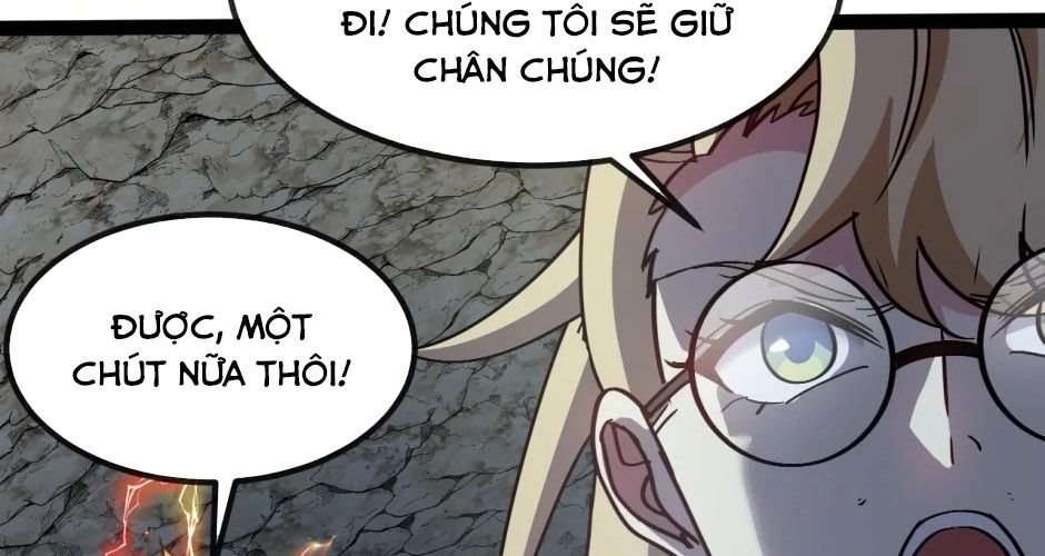 Hệ Thống Thăng Cấp Thành Thần Chap 172 - Next Chap 173