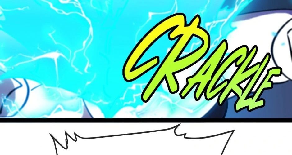 Hệ Thống Thăng Cấp Thành Thần Chap 172 - Next Chap 173