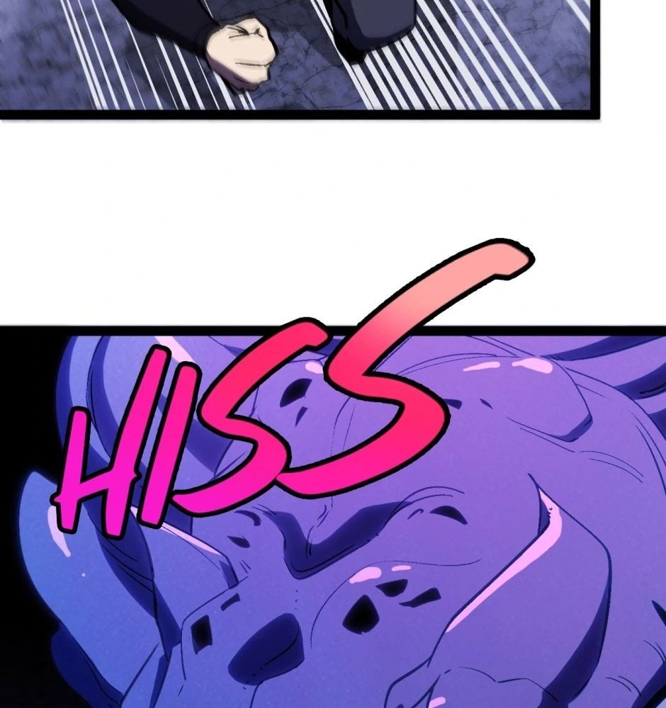 Hệ Thống Thăng Cấp Thành Thần Chap 172 - Next Chap 173