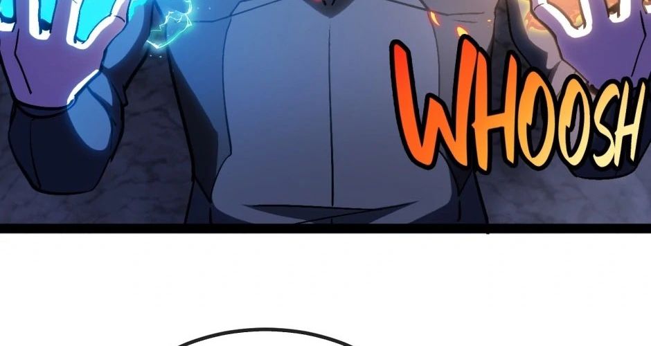 Hệ Thống Thăng Cấp Thành Thần Chap 172 - Next Chap 173