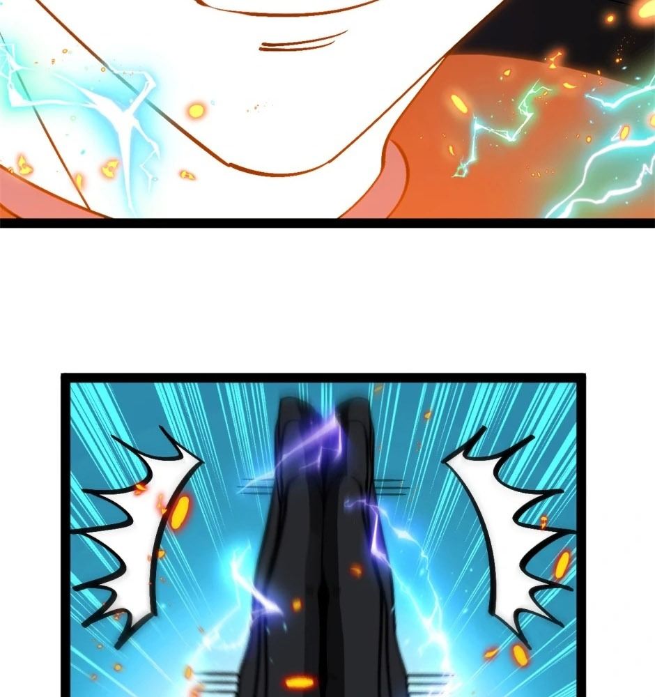 Hệ Thống Thăng Cấp Thành Thần Chap 172 - Next Chap 173