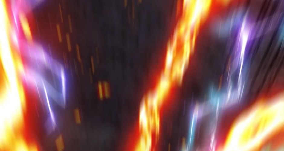 Hệ Thống Thăng Cấp Thành Thần Chap 172 - Next Chap 173