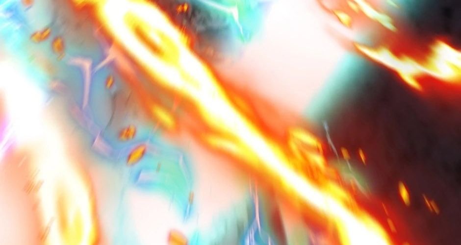 Hệ Thống Thăng Cấp Thành Thần Chap 172 - Next Chap 173