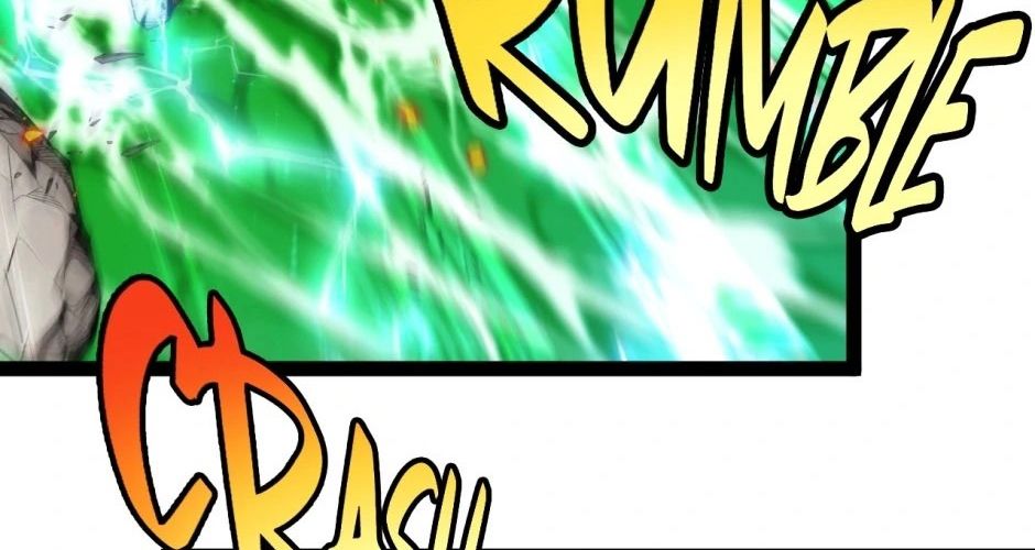 Hệ Thống Thăng Cấp Thành Thần Chap 172 - Next Chap 173