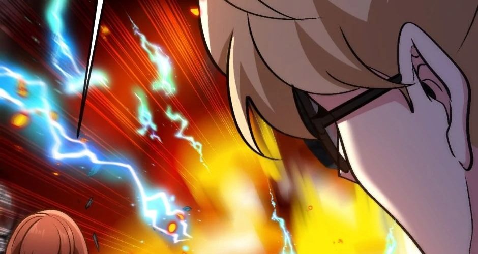 Hệ Thống Thăng Cấp Thành Thần Chap 172 - Next Chap 173