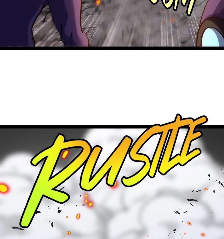 Hệ Thống Thăng Cấp Thành Thần Chap 172 - Next Chap 173