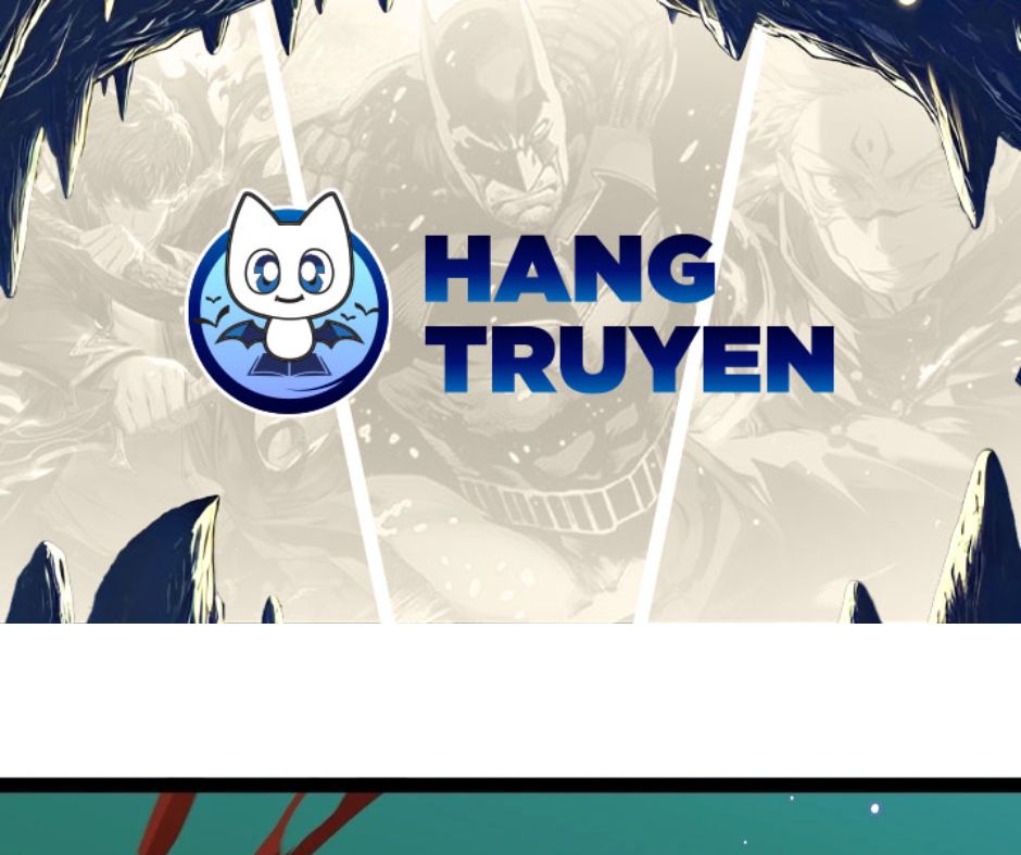 Hệ Thống Thăng Cấp Thành Thần Chap 173 - Next Chap 174