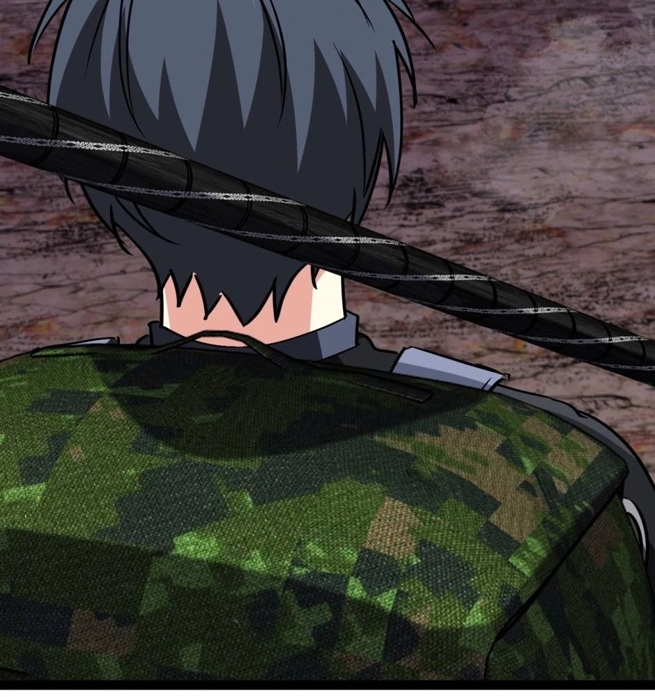 Hệ Thống Thăng Cấp Thành Thần Chap 173 - Next Chap 174