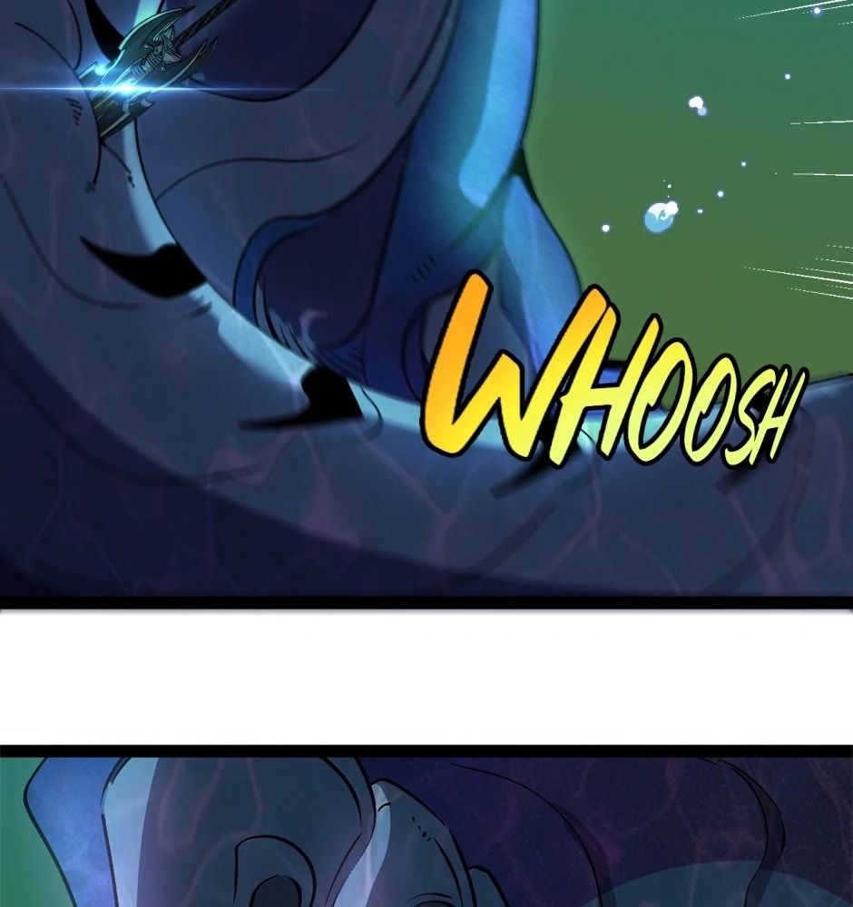 Hệ Thống Thăng Cấp Thành Thần Chap 173 - Next Chap 174