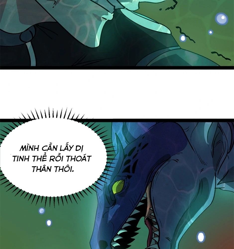 Hệ Thống Thăng Cấp Thành Thần Chap 173 - Next Chap 174