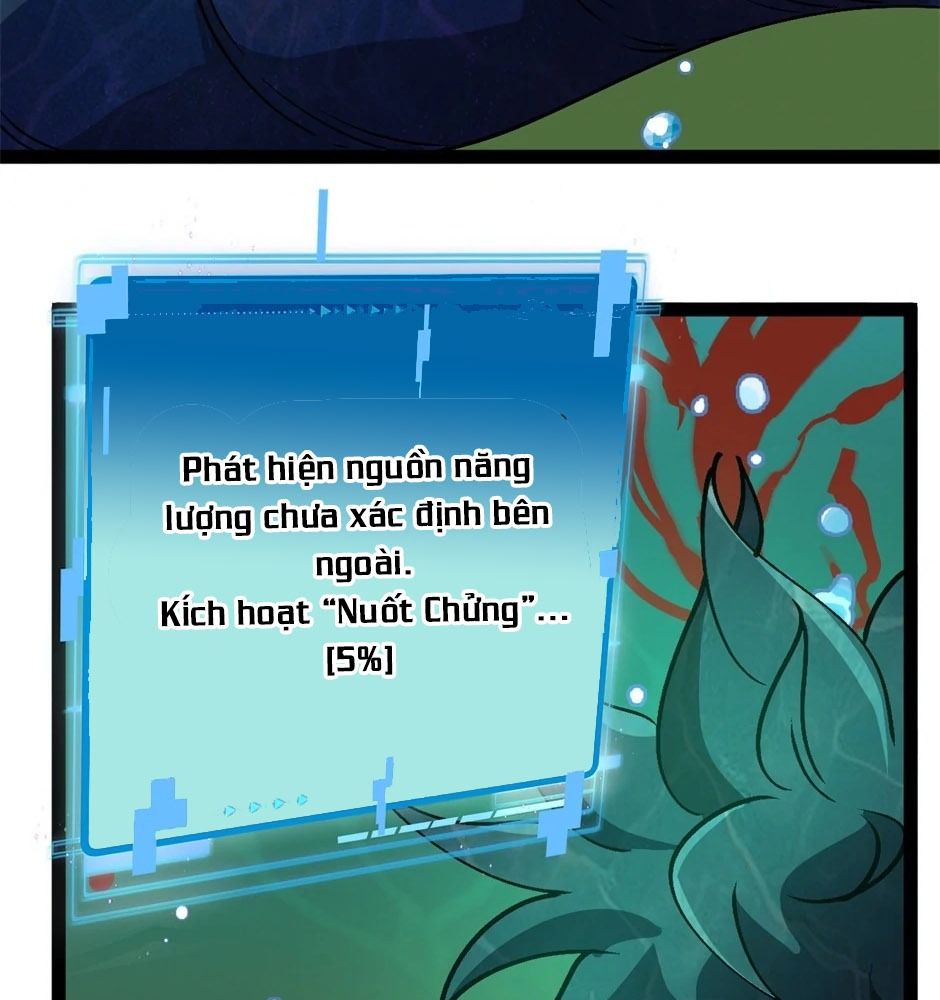 Hệ Thống Thăng Cấp Thành Thần Chap 173 - Next Chap 174