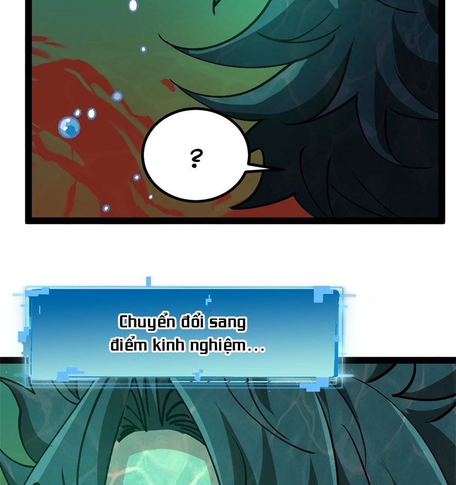 Hệ Thống Thăng Cấp Thành Thần Chap 173 - Next Chap 174