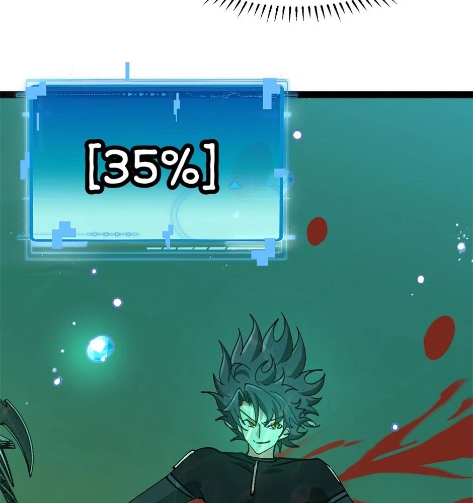 Hệ Thống Thăng Cấp Thành Thần Chap 173 - Next Chap 174