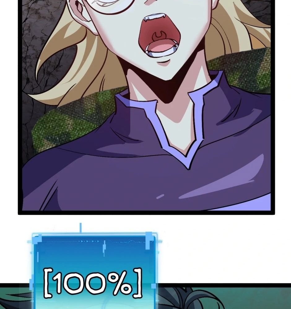 Hệ Thống Thăng Cấp Thành Thần Chap 173 - Next Chap 174