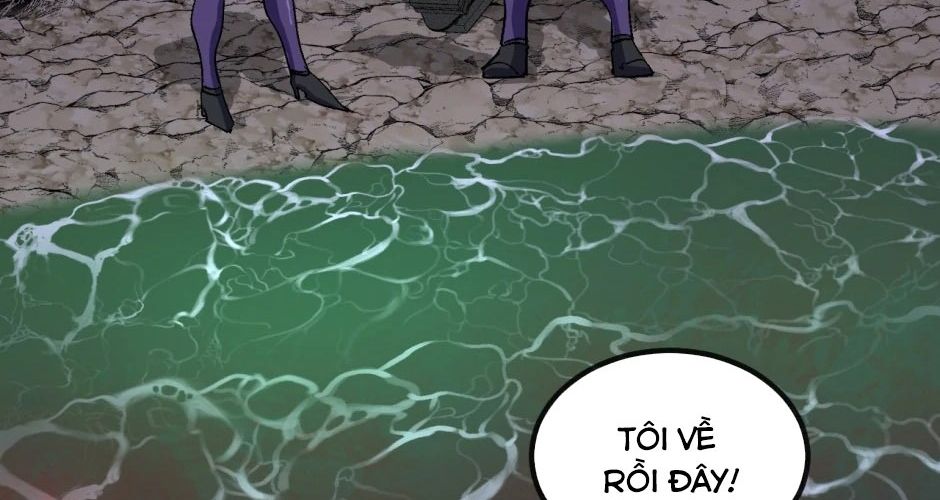 Hệ Thống Thăng Cấp Thành Thần Chap 173 - Next Chap 174