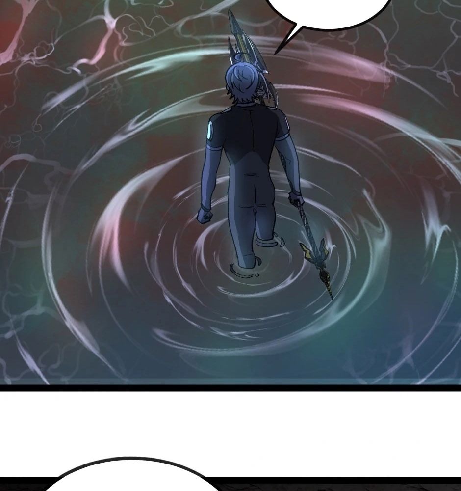 Hệ Thống Thăng Cấp Thành Thần Chap 173 - Next Chap 174