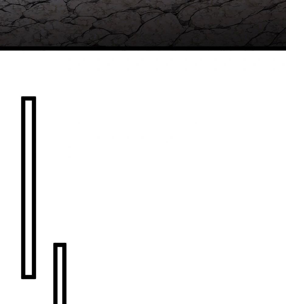 Hệ Thống Thăng Cấp Thành Thần Chap 173 - Next Chap 174