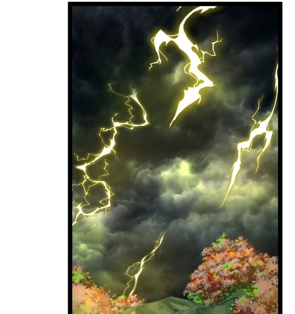 Hệ Thống Thăng Cấp Thành Thần Chap 173 - Next Chap 174