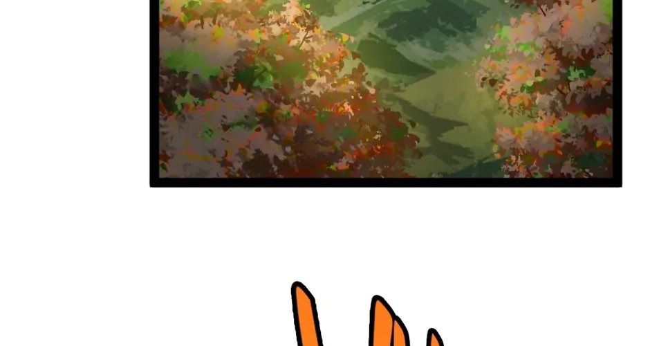 Hệ Thống Thăng Cấp Thành Thần Chap 173 - Next Chap 174