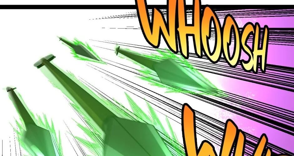 Hệ Thống Thăng Cấp Thành Thần Chap 173 - Next Chap 174