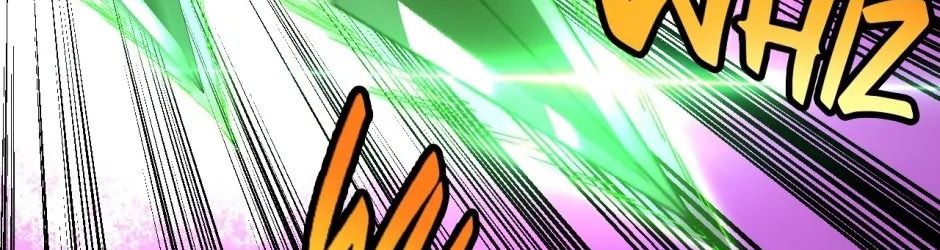 Hệ Thống Thăng Cấp Thành Thần Chap 173 - Next Chap 174