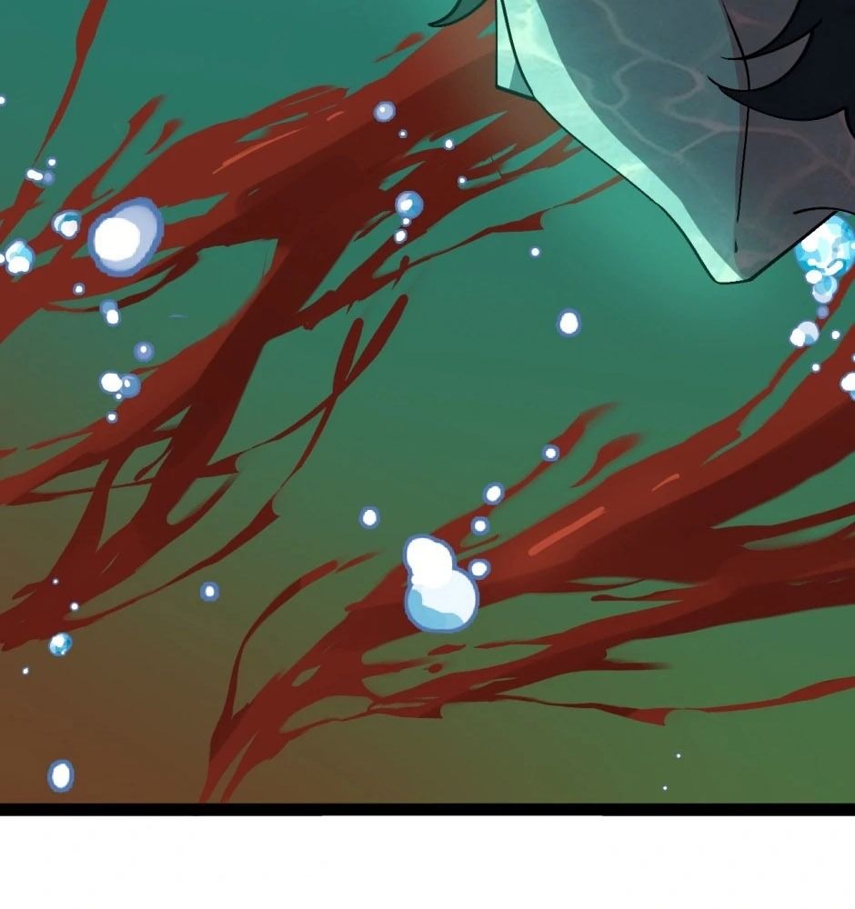 Hệ Thống Thăng Cấp Thành Thần Chap 173 - Next Chap 174