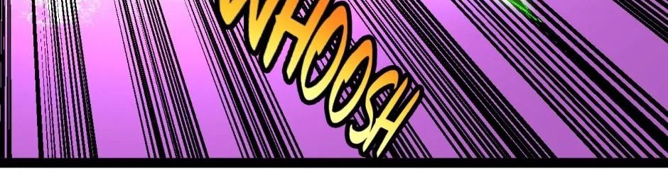 Hệ Thống Thăng Cấp Thành Thần Chap 173 - Next Chap 174