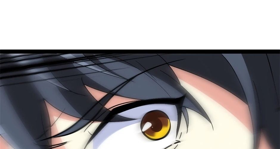 Hệ Thống Thăng Cấp Thành Thần Chap 173 - Next Chap 174