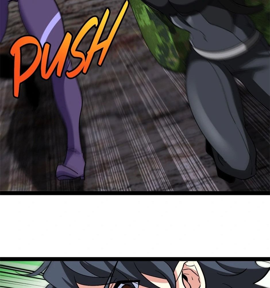 Hệ Thống Thăng Cấp Thành Thần Chap 173 - Next Chap 174