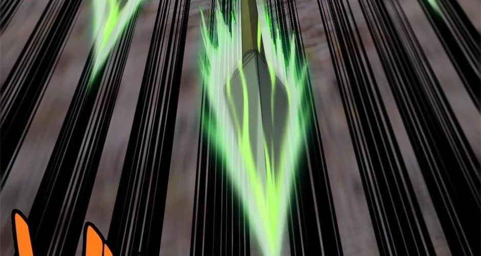 Hệ Thống Thăng Cấp Thành Thần Chap 173 - Next Chap 174