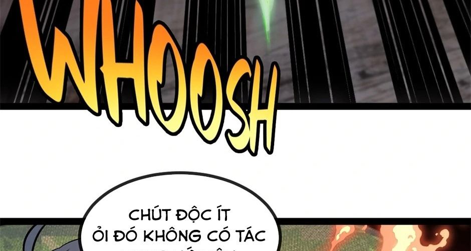 Hệ Thống Thăng Cấp Thành Thần Chap 173 - Next Chap 174