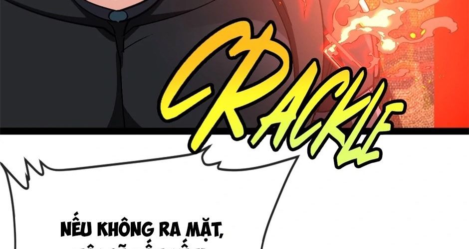 Hệ Thống Thăng Cấp Thành Thần Chap 173 - Next Chap 174